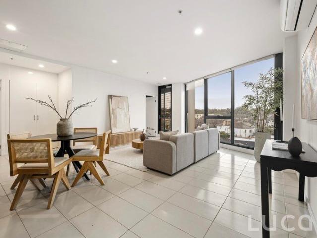 Apartment for sale in Camerons Creek, Victoria