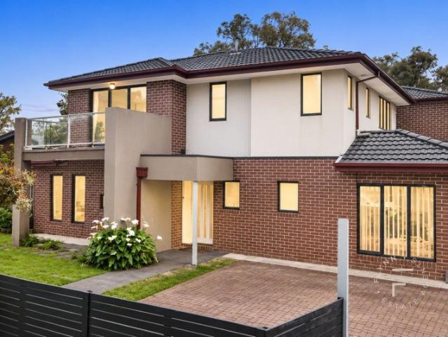 Apartment for sale in Bayswater North, Melbourne