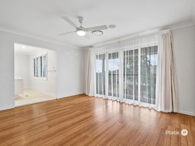 House for rent in Heathwood, Greater Brisbane