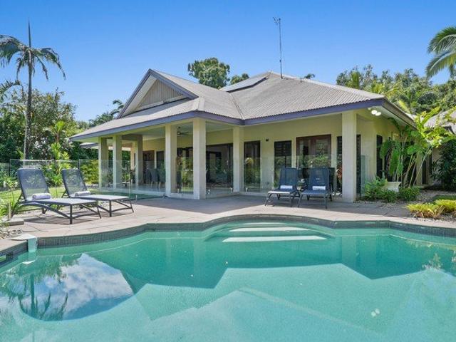 House for sale in Craiglie, Queensland