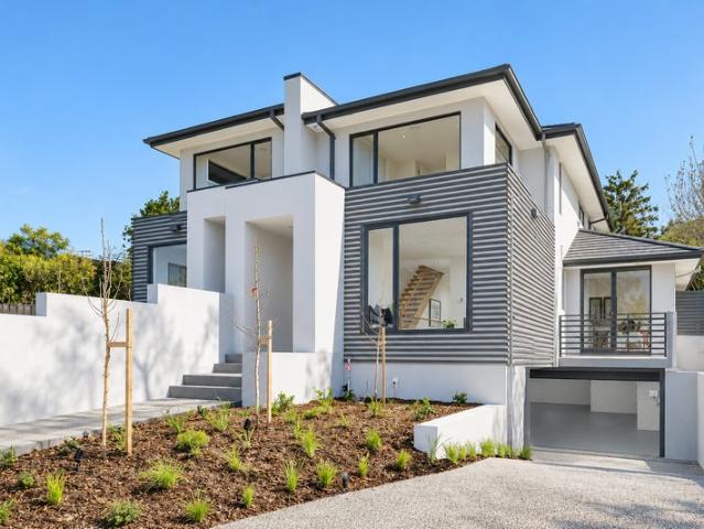 House for rent in Mont Albert North, Melbourne