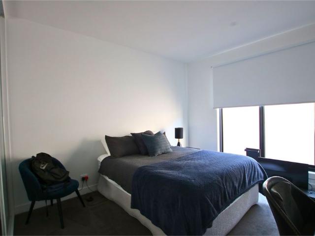Townhouse for rent in Camerons Creek, Victoria