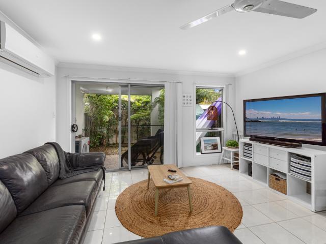 Townhouse for sale in Fernbrook, Queensland