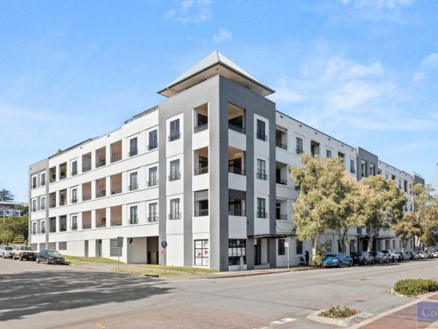 Apartment for sale in Ambergate, New South Wales