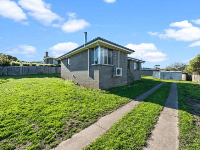House for rent in Hobart, Tasmania