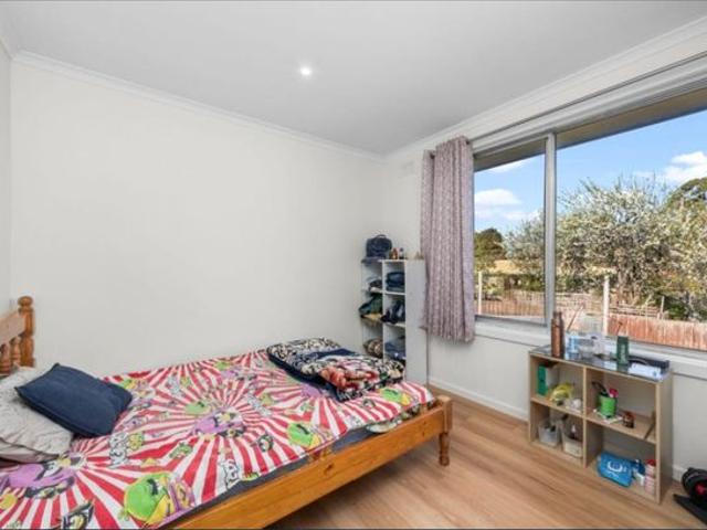 House for rent in Hobart, Tasmania