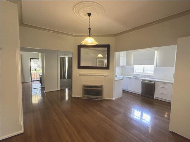 House for rent in Lithgow, New South Wales