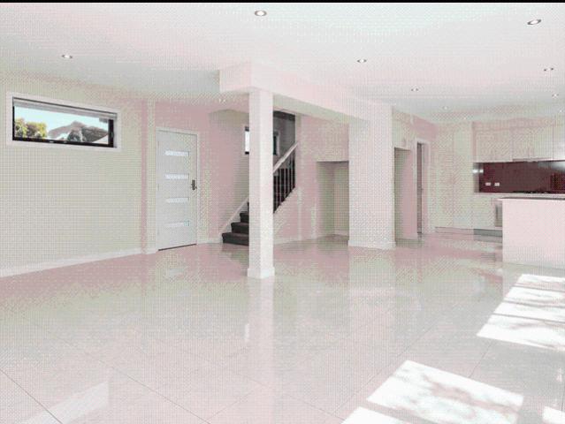 Townhouse for rent in Camerons Creek, Victoria
