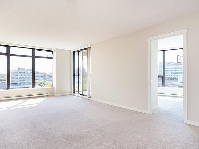 Condo for rent in Richmond, British Columbia