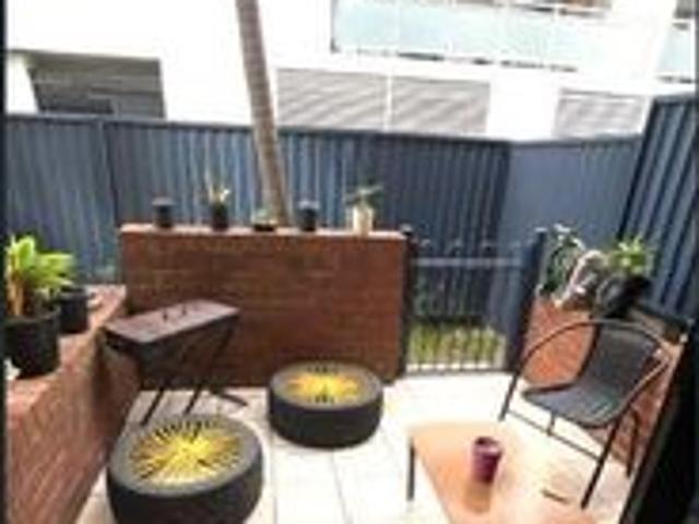 Apartment for rent in Strathfield, New South Wales