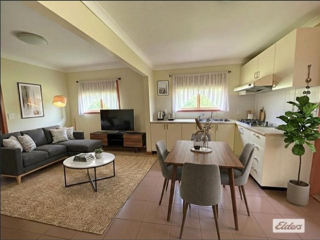 Granny Flat for rent in Sydney, New South Wales