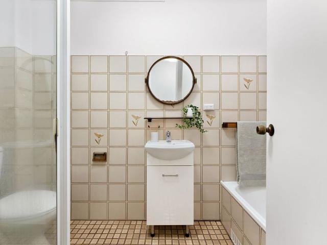 Townhouse for rent in Artarmon