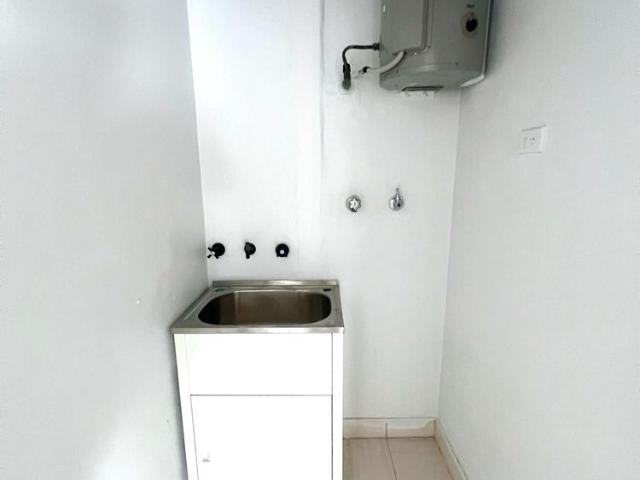 House for rent in Canley Vale