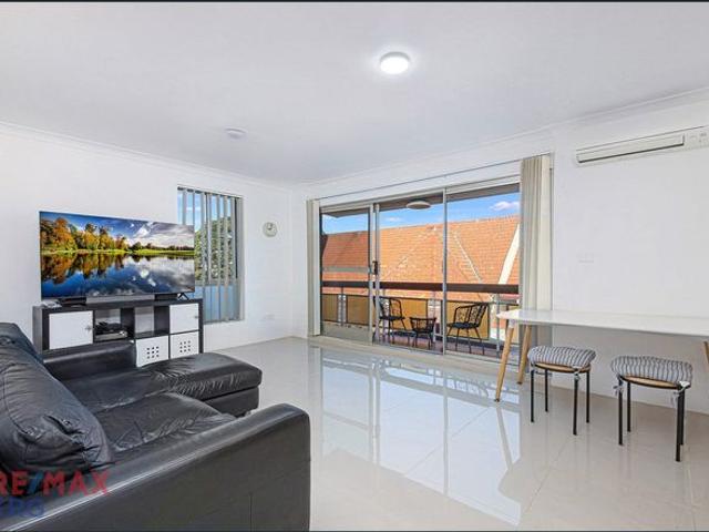 Apartment for rent in Inner West, Sydney