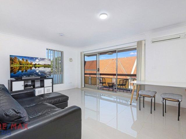Apartment for rent in Inner West, Sydney