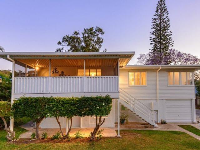 House for rent in Gladstone, Queensland
