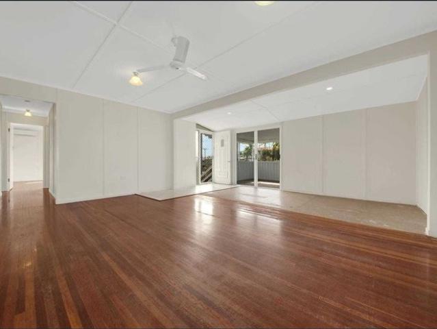House for rent in Gladstone, Queensland