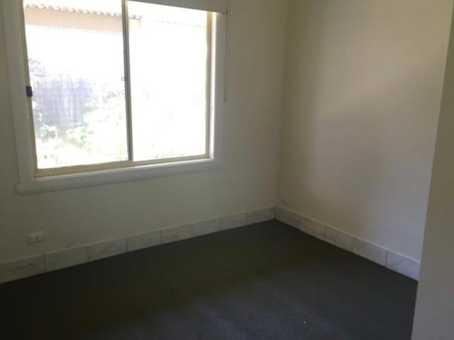 Room for rent in Camerons Creek, Victoria