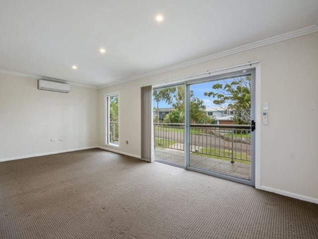 House for rent in Halekulani, Budgewoi