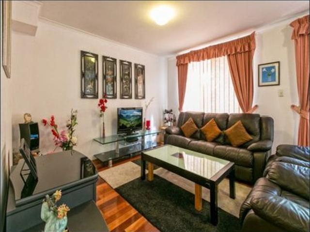 Townhouse for rent in Sydney, New South Wales