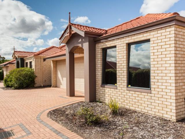 House for rent in Cannington, City of Canning