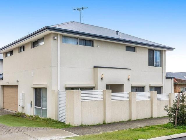 House for rent in Rivervale, City of Belmont