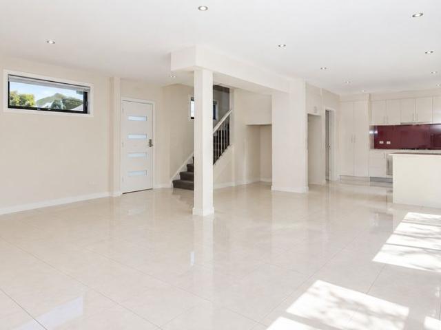 Townhouse for rent in Camerons Creek, Victoria