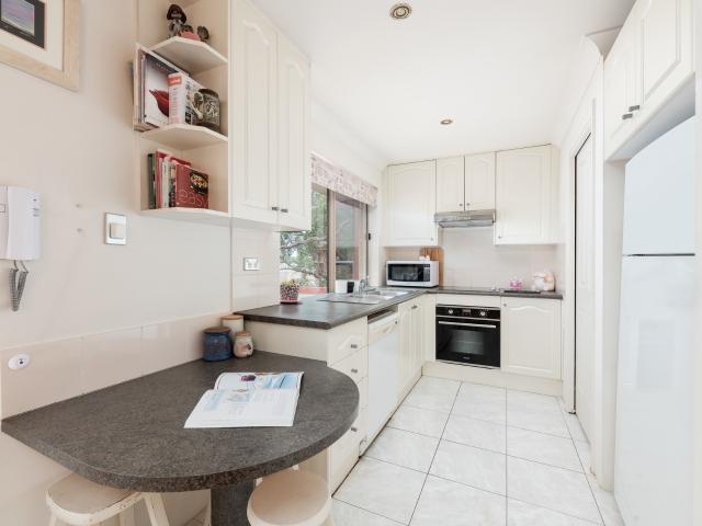 Apartment for sale in Sutherland, New South Wales