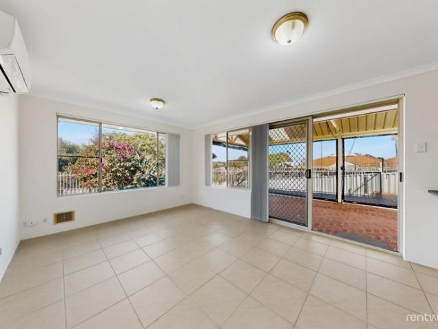 House for rent in Clarkson, Western Australia