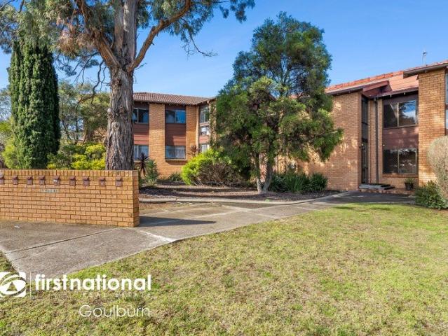 Apartment for sale in Brisbane Grove, New South Wales