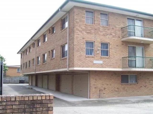 Apartment for rent in Toombul, Queensland