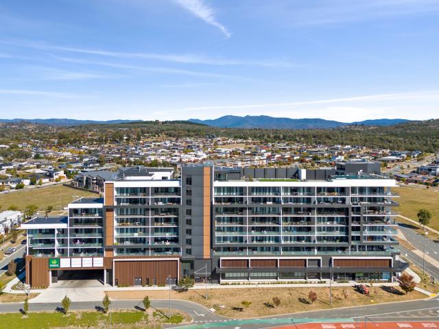 Property for sale in Australian Capital Territory