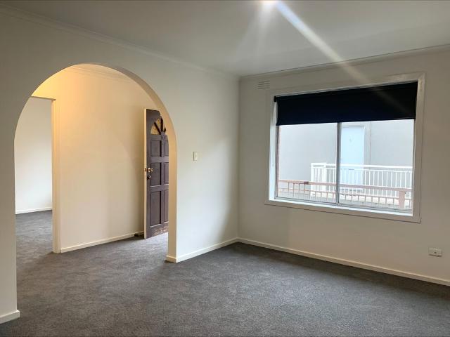 Apartment for rent in Brunswick West, Victoria