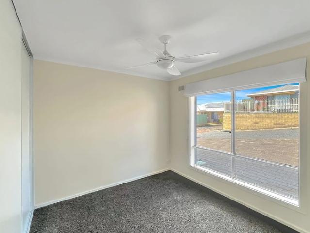 House for rent in Port Lincoln, South Australia