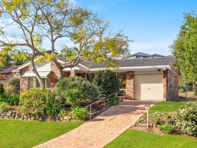 House for sale in Gosford, New South Wales
