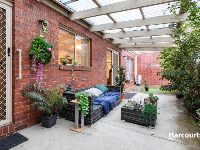 Townhouse for sale in Geelong, Victoria