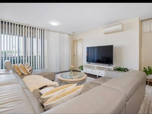 Apartment for rent in Logan Central, Greater Brisbane