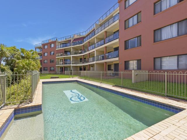 Apartment for sale in Gosford, New South Wales
