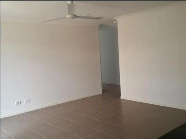 House for rent in Fernbrook, Queensland
