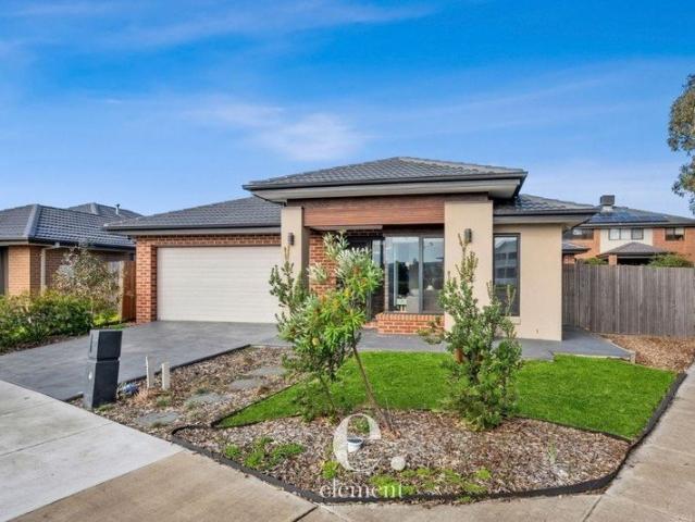 House for rent in Warralily Springs, Geelong