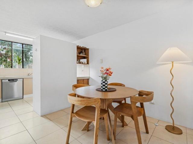 Apartment for sale in Toombul, Queensland
