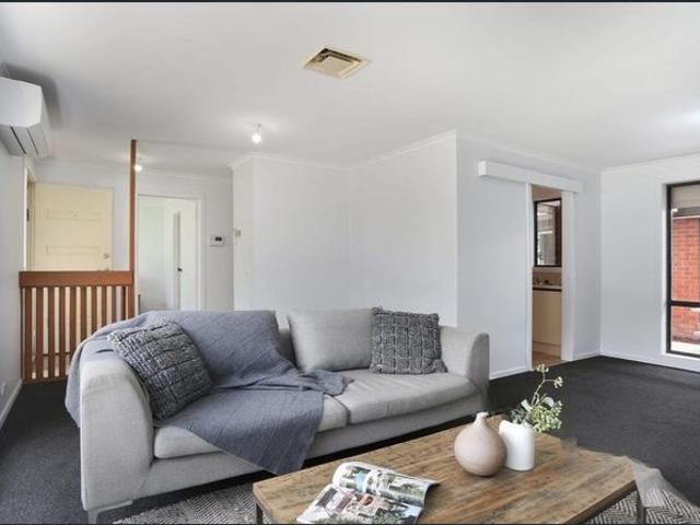 House for rent in Geelong, Victoria