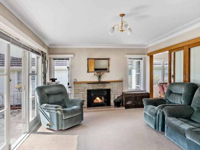 House for rent in Hillsborough, Puketāpapa