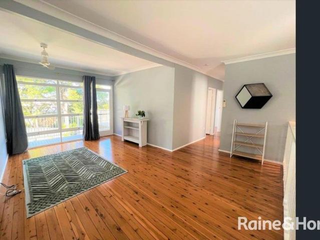 House for rent in Gosford, New South Wales