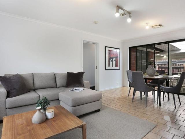 House for rent in Corio, Geelong