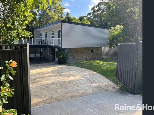 House for rent in Gosford, New South Wales