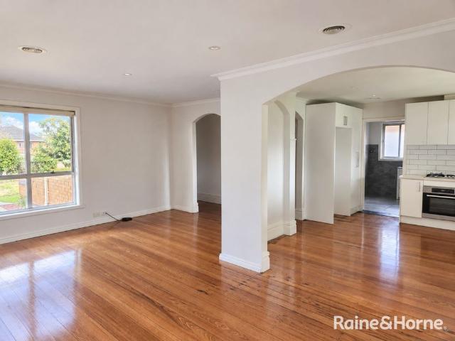 House for rent in Fawkner, Melbourne