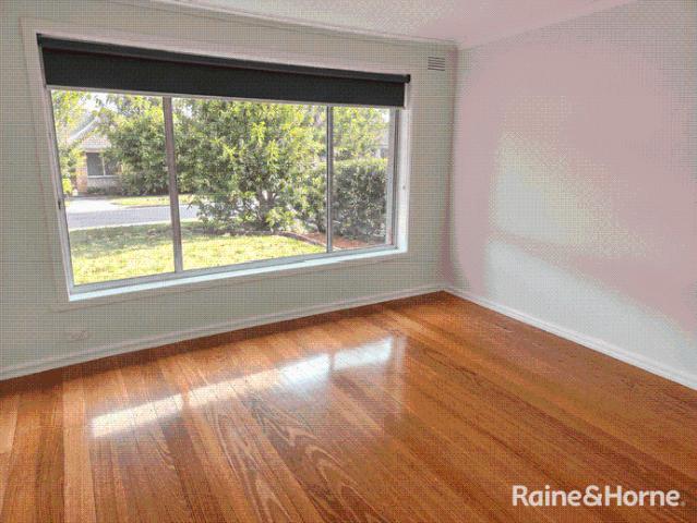 House for rent in Fawkner, Melbourne