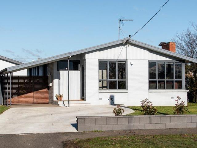House for rent in Launceston, Tasmania