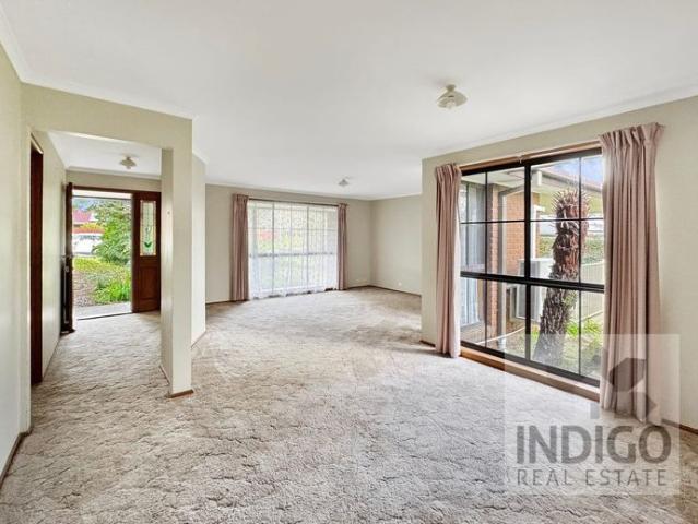 House for rent in Beechworth, Victoria